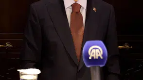 Bir Kıvılcım Her Şeyi Yok Edebilir! Vali Turan'dan Duygulandıran Çağrı