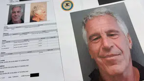 İngiltere Epstein Dosyasını Yeniden Gündemine Aldı