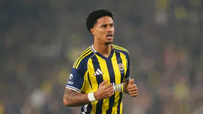 Fenerbahçe'de Oosterwolde transferi bitiyor! Roma'ya gidiyor