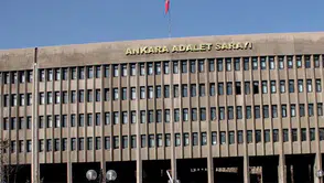 Ankara’da eğlence mekanlarına insan ticareti operasyonu: 19 tutuklama