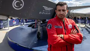 Vergi listesinde değişen olmadı: Selçuk ve Haluk Bayraktar yine zirvede