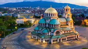 Dünyada Uygun Fiyatlı Tatil Nerede Yapılır? İşte En İyi Şehirler