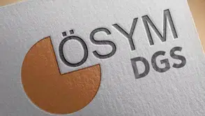 2026 DGS sonuçları belli oldu! İşte DGS sonuç sorgulama ekranı