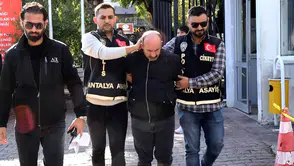 Eşini Tabancayla Öldürdü, “Aldatma” Savunması Çöktü