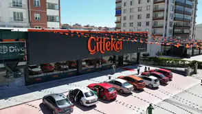 Çitlekçi halka arzında sonuçlar belli oldu: 285,7 milyon TL nominal talep toplandı