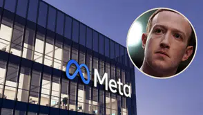 Meta’ya Rekor Ceza: Çocukların Ruh Sağlığı Gerekçesiyle 942 Milyon Dolarlık Yaptırım