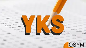 2026 YKS’de Hangi Bölümlerin Kontenjanları Tamamen Doldu? İşte Dikkat Çeken Programlar