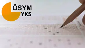 2026 YKS Ek Tercih Tarihleri Ne Zaman? Üniversite Kayıtları İçin Tarih Belli Oldu
