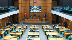 Üsküdar Belediyesi’nde Kritik Seçim: 27 Üyeli CHP’de Neler Oldu? Oylar Bir Anda Neden Düştü?