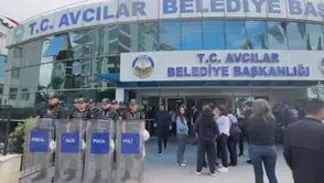 Avcılar Belediyesi’ne İhale Operasyonu: 4 İlde 12 Gözaltı