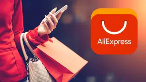 AliExpress hakkında şok iddia! Kullanıcılar fark etmeden gizli ses işlemi yapılıyor