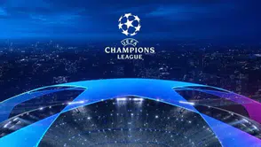 Fenerbahçe'nin Şampiyonlar Ligi play-off maçı ne zaman, saat kaçta? Rakip Olimpik Lyon