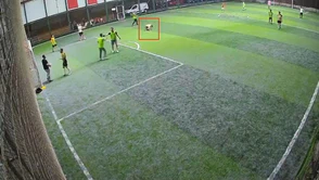 Halı saha maçında fenalaşan 20 yaşındaki genç hayatını kaybetti