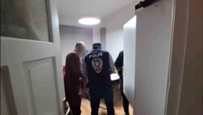 18 ilde siber operasyon: 77 şüpheli yakalandı, 37 kişi tutuklandı