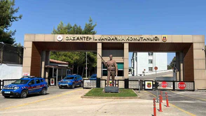 Gaziantep’te Hırsızlık Operasyonu: 15 Faili Meçhul Olay Aydınlatıldı, 8 Kişi Tutuklandı