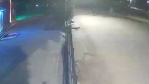 Hamam çalışanlarına demir çubuklu saldırı! 4 kişi yaralandı