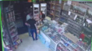 Kredi kartını kaybetti, gelen bildirimlerle şoke oldu! 5 bin 500 liralık alkol alışverişi