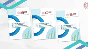 LGS 2026 Yerleştirme Sonuçları Açıklandı: Doluluk Yüzde 95’i Aştı, 190 Bin Öğrenci Yerleşti