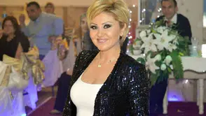 Hamiyet kalp spazmı geçirdi! Acil olarak anjiyoya alındı
