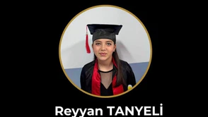Erzincan’da 6. sınıf öğrencisi Reyyan Tanyeli hayatını kaybetti