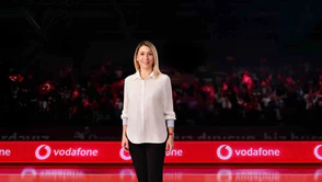 Vodafone’dan Avrupa Voleybol Şampiyonası’nda milli takım coşkusu