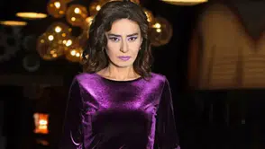 Yıldız Tilbe’den konser çıkışı olay yaratan sözler: “Çekil!”