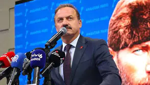 Ağıralioğlu Gaziantep’te Ekonomik Sorunları ve Seçim Gündemini Değerlendirdi