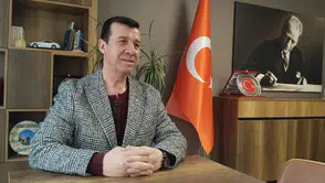 FONLARDAKİ KRİZ BUGÜN BAŞLAMADI! 2021’DE VERİLEN KARARLARIN HESABI BUGÜN SORULUYOR