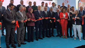 Bakan Bolat açıkladı Türkiye üretimde dünyada ilk 10’da