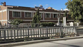 Çanakkale’de otel odasında yakalanan iş insanı tutuklandı