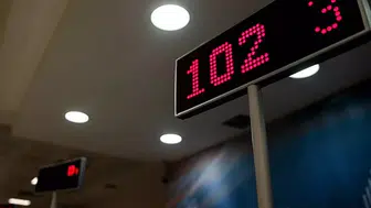 Komşuda ekonomik kriz! İran’ın en büyük bankası neden battı, mevduatlar ne olacak?