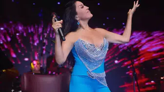 Aşkın Nur Yengi’nin serveti dudak uçuklattı! İngiltere, Fransa ve ABD’den kaç ev aldı?