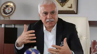 Koray Aydın CHP’ye mi geçiyor? Mansur Yavaş iddiaları ne kadar doğru?