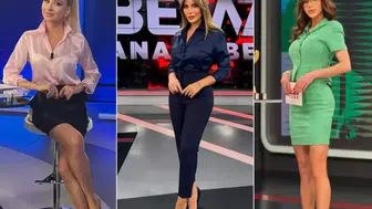 Ünlüler Dünyasını Sarsan Uyuşturucu Soruşturması: Spikerler de İfade Verdi