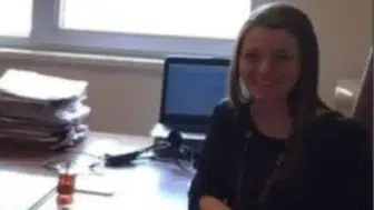 Kartal Adliyesi’ndeki Silahlı Saldırıyla Gündeme Gelen Hakim Aslı Karaman Kimdir, Aslen Nereli, Kaç Yaşında?