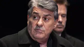 Beşiktaş Başkanı bombayı patlattı! Transferler ayın 5’ine kadar geliyor