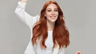 Elçin Sangu – Birsen Altuntaş Davası: Süreçte Yaşananlar ve Son Gelişmeler