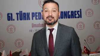 Uzmanlar Uyardı: Şiddet İçerikleri Çocukları Tehlikeye Sürüklüyor