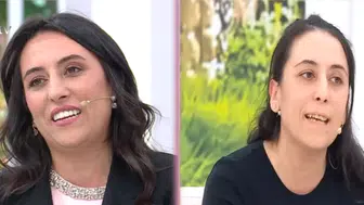 “Dişlerini Görmek İstemiyorum” Demişti: Büyük Değişim Gündem Oldu