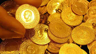 Altın Yükseldi, Dolar Geriledi: İşte Piyasalarda Son Durum