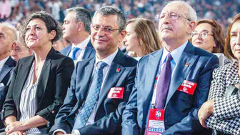 Delege Pazarı Çöktü:  Piro’nun Ahı  Kurultayı Vurdu