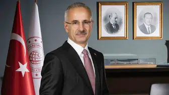 Kalkınma Yolu Projesi için bu yıl ilk taşlar yerleştirilecek, çalışmalar başlıyor!