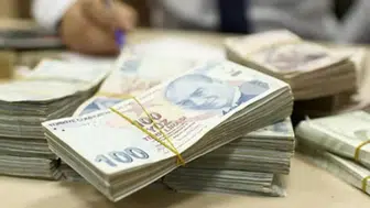 BES’te dev rakam! Emeklilik fonları 2 trilyon 90 milyar liraya ulaştı