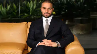 Fatih Kaynarca Kimdir?
