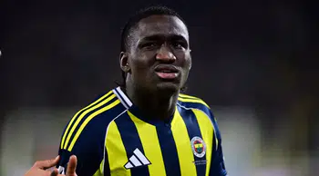 Fenerbahçe Gornik Zabrze Maçı Kamp Kadrosunda Kimler Var, Kimler Yok?