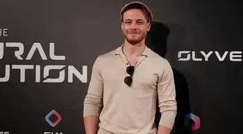 Kerem Bürsin'in Yeni İmajı Neden Değişti? İşte Son Görünümünün Nedeni