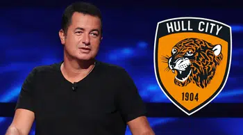 Hull City’den Kaleye Rekor Transfer!