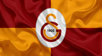 Sarı-Kırmızılılar 10 Numara Peşinde!