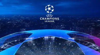 Fenerbahçe'nin Şampiyonlar Ligi play-off maçı ne zaman, saat kaçta? Rakip Olimpik Lyon