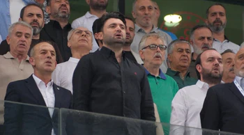 Bursaspor’dan Iğdır FK karşısında kritik galibiyet